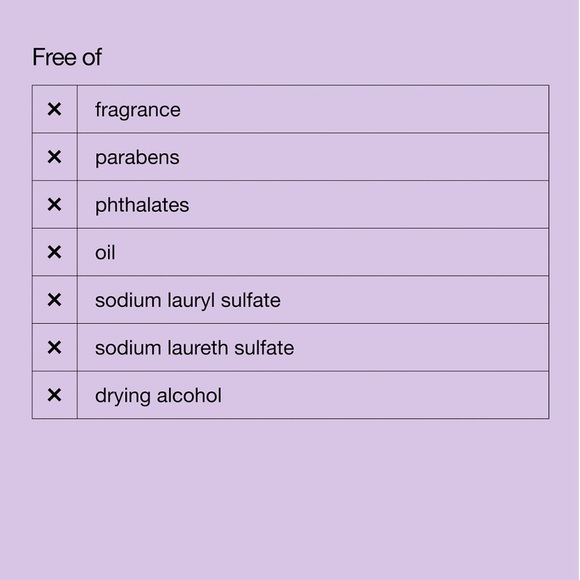 Smart Clinical Repair™ Wrinkle Correcting Serum, 1 oz. - Picture 6 of 6